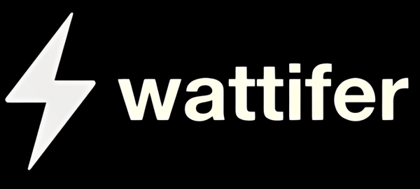 wattifer